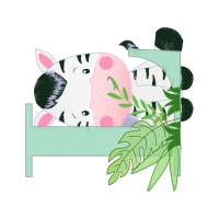 Drawing Animals