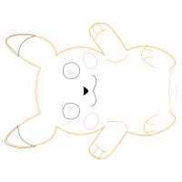 Drawing Animals