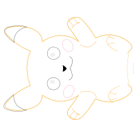 Drawing Animals