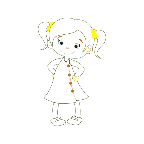 Drawing Animals Drawing Animals