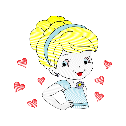 Drawing Animals Drawing Animals