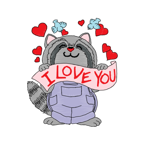 Drawing Animals Drawing Animals