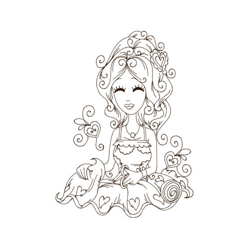 Drawing Animals Drawing Animals