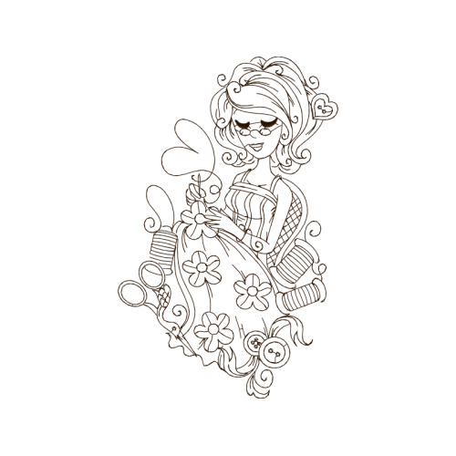 Drawing Animals Drawing Animals