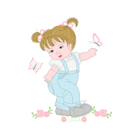 Drawing Animals Drawing Animals