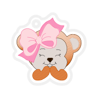 Drawing Animals
