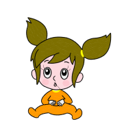 Drawing Animals Drawing Animals