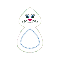 Drawing Animals Drawing Animals