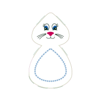 Drawing Animals Drawing Animals