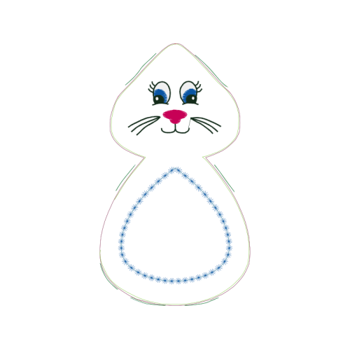 Drawing Animals Drawing Animals