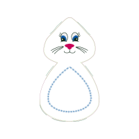 Drawing Animals Drawing Animals