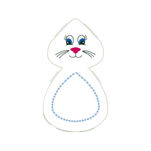 Drawing Animals Drawing Animals