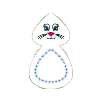 Drawing Animals Drawing Animals