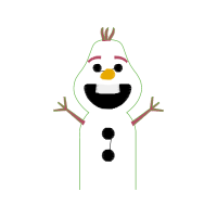 Drawing Animals