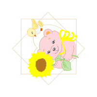 Drawing Animals