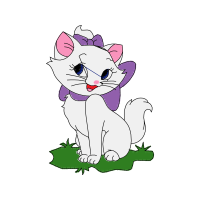 Drawing Animals Drawing Animals