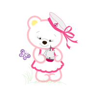 Drawing Animals Drawing Animals