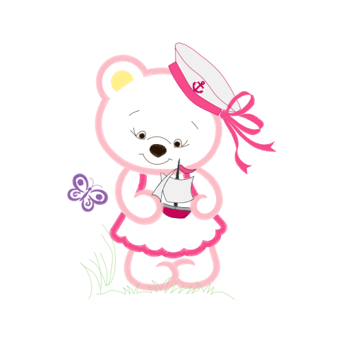 Drawing Animals Drawing Animals