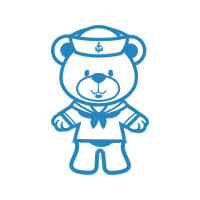 Drawing Animals Drawing Animals