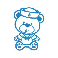 Drawing Animals Drawing Animals