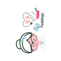 Drawing Animals