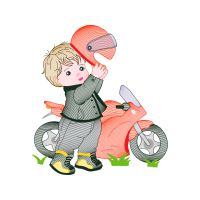 Drawing Animals Drawing Animals