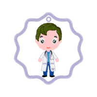 Drawing Animals Drawing Animals