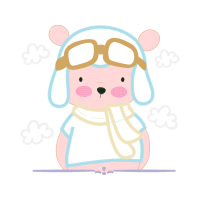 Drawing Animals
