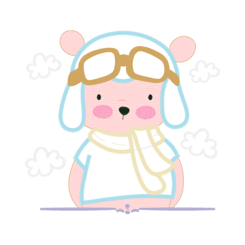 Drawing Animals