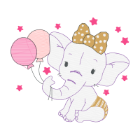 Drawing Animals Drawing Animals