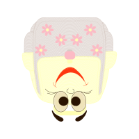 Drawing Animals