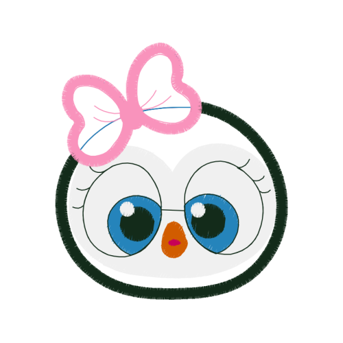 Drawing Animals Drawing Animals