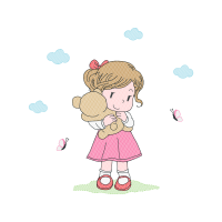 Drawing Animals Drawing Animals