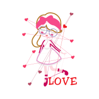 Drawing Animals Drawing Animals