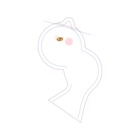 Drawing Animals
