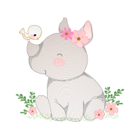 Drawing Animals