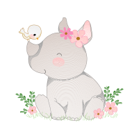 Drawing Animals