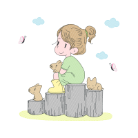 Drawing Animals Drawing Animals