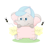 Drawing Animals