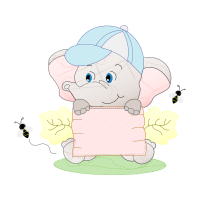 Drawing Animals