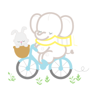 Drawing Animals Drawing Animals