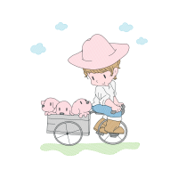 Drawing Animals Drawing Animals