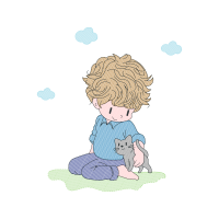 Drawing Animals Drawing Animals