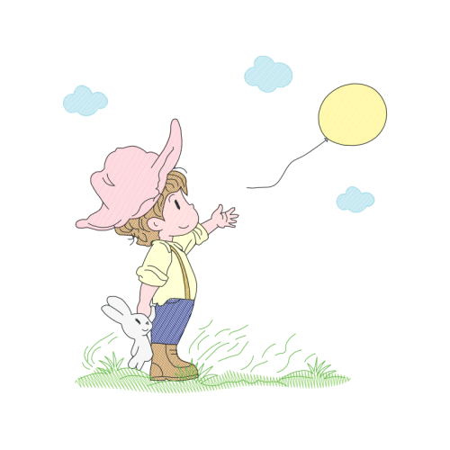 Drawing Animals Drawing Animals