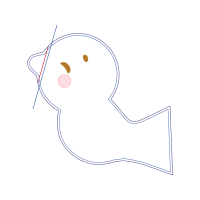 Drawing Animals