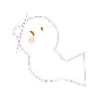 Drawing Animals