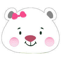 Drawing Animals Drawing Animals