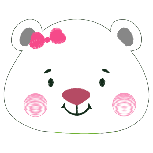 Drawing Animals Drawing Animals