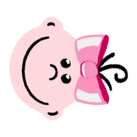 Drawing Animals Drawing Animals