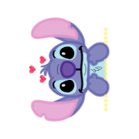 Drawing Animals Drawing Animals